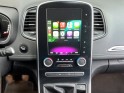 Renault gd scenic 1.6 130ch intens occasion simplicicar la fleche simplicicar simplicibike france