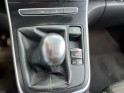 Renault gd scenic 1.6 130ch intens occasion simplicicar la fleche simplicicar simplicibike france