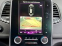 Renault gd scenic 1.6 130ch intens occasion simplicicar la fleche simplicicar simplicibike france