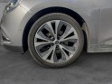 Renault gd scenic 1.6 130ch intens occasion simplicicar la fleche simplicicar simplicibike france