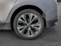Renault gd scenic 1.6 130ch intens occasion simplicicar la fleche simplicicar simplicibike france