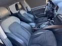Audi q5 v6 3.0 tdi 258ch quattro avus s tronic 7 garantie 12 mois occasion montpellier (34) simplicicar simplicibike france