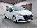 Peugeot 208 1.0 vti 68ch bvm5 like - garantie 12 mois occasion simplicicar arras  simplicicar simplicibike france