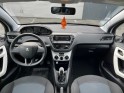 Peugeot 208 1.0 vti 68ch bvm5 like - garantie 12 mois occasion simplicicar arras  simplicicar simplicibike france