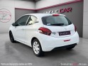 Peugeot 208 1.0 vti 68ch bvm5 like - garantie 12 mois occasion simplicicar arras  simplicicar simplicibike france