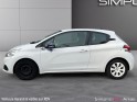 Peugeot 208 1.0 vti 68ch bvm5 like - garantie 12 mois occasion simplicicar arras  simplicicar simplicibike france