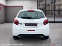 Peugeot 208 1.0 vti 68ch bvm5 like - garantie 12 mois occasion simplicicar arras  simplicicar simplicibike france