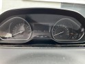 Peugeot 208 1.0 vti 68ch bvm5 like - garantie 12 mois occasion simplicicar arras  simplicicar simplicibike france