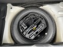 Peugeot 208 1.0 vti 68ch bvm5 like - garantie 12 mois occasion simplicicar arras  simplicicar simplicibike france