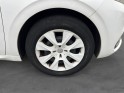 Peugeot 208 1.0 vti 68ch bvm5 like - garantie 12 mois occasion simplicicar arras  simplicicar simplicibike france