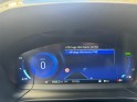 Ford kuga 2.5 duratec 190 ch flexifuel fhev e85 powershift st-line x full options occasion paris 15ème (75) simplicicar...