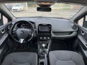 Renault clio iv tce 90 eco2 limited - garantie 12 mois occasion simplicicar arras  simplicicar simplicibike france