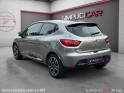 Renault clio iv tce 90 eco2 limited - garantie 12 mois occasion simplicicar arras  simplicicar simplicibike france