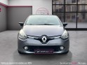 Renault clio iv tce 90 eco2 limited - garantie 12 mois occasion simplicicar arras  simplicicar simplicibike france