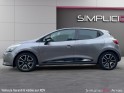Renault clio iv tce 90 eco2 limited - garantie 12 mois occasion simplicicar arras  simplicicar simplicibike france