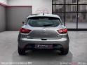 Renault clio iv tce 90 eco2 limited - garantie 12 mois occasion simplicicar arras  simplicicar simplicibike france