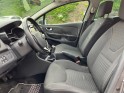 Renault clio iv tce 90 eco2 limited - garantie 12 mois occasion simplicicar arras  simplicicar simplicibike france