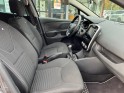 Renault clio iv tce 90 eco2 limited - garantie 12 mois occasion simplicicar arras  simplicicar simplicibike france