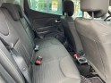 Renault clio iv tce 90 eco2 limited - garantie 12 mois occasion simplicicar arras  simplicicar simplicibike france