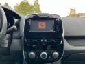 Renault clio iv tce 90 eco2 limited - garantie 12 mois occasion simplicicar arras  simplicicar simplicibike france