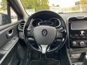 Renault clio iv tce 90 eco2 limited - garantie 12 mois occasion simplicicar arras  simplicicar simplicibike france