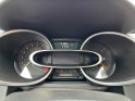 Renault clio iv tce 90 eco2 limited - garantie 12 mois occasion simplicicar arras  simplicicar simplicibike france