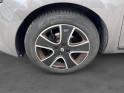 Renault clio iv tce 90 eco2 limited - garantie 12 mois occasion simplicicar arras  simplicicar simplicibike france