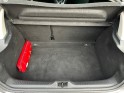 Renault clio iv tce 90 eco2 limited - garantie 12 mois occasion simplicicar arras  simplicicar simplicibike france