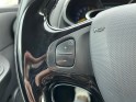 Renault clio iv tce 90 eco2 limited - garantie 12 mois occasion simplicicar arras  simplicicar simplicibike france