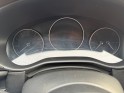 Mazda cx-30 e-skyactiv  x  2.0 exclusive  applecarplay  caméra av/ar  barre de toit  coffre de toit  garantie 12 mois...