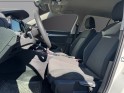 Volkswagen golf 1.0 tsi opf 110 bvm6 life business 1st garantie 12 mois occasion montpellier (34) simplicicar simplicibike...