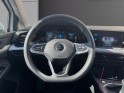 Volkswagen golf 1.0 tsi opf 110 bvm6 life business 1st garantie 12 mois occasion montpellier (34) simplicicar simplicibike...