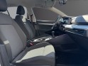 Volkswagen golf 1.0 tsi opf 110 bvm6 life business 1st garantie 12 mois occasion montpellier (34) simplicicar simplicibike...