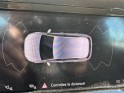 Volkswagen golf 1.0 tsi opf 110 bvm6 life business 1st garantie 12 mois occasion montpellier (34) simplicicar simplicibike...