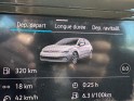 Volkswagen golf 1.0 tsi opf 110 bvm6 life business 1st garantie 12 mois occasion montpellier (34) simplicicar simplicibike...