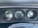 Rover mini 1.3 53 ch british open ii gris charcoal : 150 exemplaires réfection moteur complète / garantie 12 mois occasion...