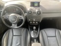 Audi a1 sportback 1.4 tfsi 150 cod s line s tronic occasion simplicicar st-maximin simplicicar simplicibike france