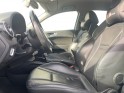 Audi a1 sportback 1.4 tfsi 150 cod s line s tronic occasion simplicicar st-maximin simplicicar simplicibike france