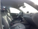Audi a1 sportback 1.4 tfsi 150 cod s line s tronic occasion simplicicar st-maximin simplicicar simplicibike france