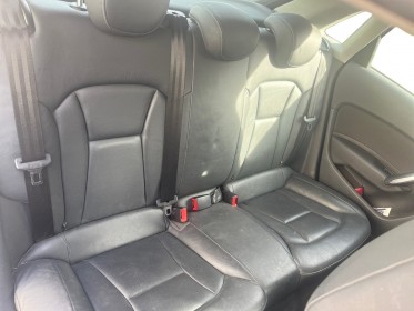 Audi a1 sportback 1.4 tfsi 150 cod s line s tronic occasion simplicicar st-maximin simplicicar simplicibike france