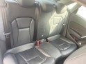 Audi a1 sportback 1.4 tfsi 150 cod s line s tronic occasion simplicicar st-maximin simplicicar simplicibike france