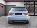 Audi a1 sportback 1.4 tfsi 150 cod s line s tronic occasion simplicicar st-maximin simplicicar simplicibike france