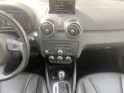 Audi a1 sportback 1.4 tfsi 150 cod s line s tronic occasion simplicicar st-maximin simplicicar simplicibike france