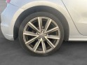 Audi a1 sportback 1.4 tfsi 150 cod s line s tronic occasion simplicicar st-maximin simplicicar simplicibike france