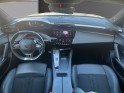 Peugeot 308 130ch eat8 gt pack toit ouvrant sièges chauffants massants volant chauffant carplay caméra 360 garantie 12 mois...