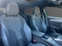 Peugeot 308 130ch eat8 gt pack toit ouvrant sièges chauffants massants volant chauffant carplay caméra 360 garantie 12 mois...