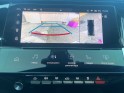 Peugeot 308 130ch eat8 gt pack toit ouvrant sièges chauffants massants volant chauffant carplay caméra 360 garantie 12 mois...