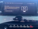 Peugeot 308 130ch eat8 gt pack toit ouvrant sièges chauffants massants volant chauffant carplay caméra 360 garantie 12 mois...