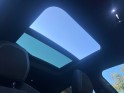 Peugeot 308 130ch eat8 gt pack toit ouvrant sièges chauffants massants volant chauffant carplay caméra 360 garantie 12 mois...