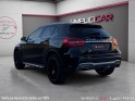 Mercedes classe gla 200 fascination 7-g dct a occasion simplicicar lyon nord simplicicar simplicibike france